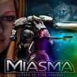 程序图标：Miasma: Citizens of Free …