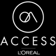 Ícone do programa: LOréal ACCESS IN