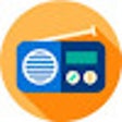 Ícone do programa: Radio Channel Finder