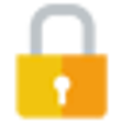 Icon of program: Free Folder Lock