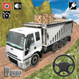 Symbol des Programms: Indian Truck Driving Game…