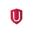 プログラムのアイコン：Union College uGroups
