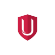 Union College uGroups