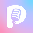Иконка программы: Party LiveKaraoke Chat So…