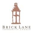 Programın simgesi: Brick Lane Community Chur…