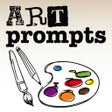 Ícone do programa: Art Prompts