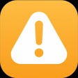 Icon of program: SafeFarm