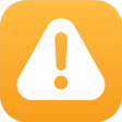 Ikona programu: SafeFarm