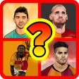 Icon of program: Galatasaraylı Futbolcu Bu…