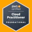 AWS Cloud Practitioner Test