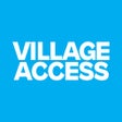 Village Access icon