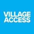 Village Access