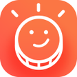 程序图标：MyFinanda - פשוט לשלוט בכ…