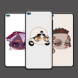 Ícone do programa: Face Ideas For Gacha
