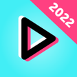 程序图标：Get views likes  follower…