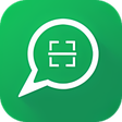 Icon of program: Whats Web Scan Lite