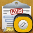 程序图标：Construction Cost Estimat…
