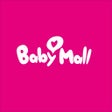 程序图标：BabyMall