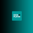 程序图标: Kick Player