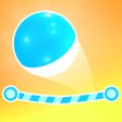 Ikon program: Ballsn Ropes