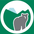 Ikona programu: Adamello Brenta - App uff…