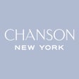 Ikon program: Patisserie Chanson