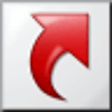 Icon of program: Link Shell Extension (64-…