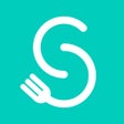 Иконка программы: Savorite - Restaurant Dea…