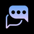 Ícone do programa: AI Chat Bot Writer