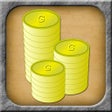 أيقونة البرنامج: Medieval Merchant