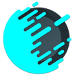 Иконка программы: Nucleo UI - Icon Pack