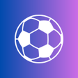 Ikon program: Footy Studio Real Time