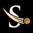 Symbol des Programms: Sportsurge - Live Sports …