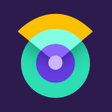 Ikon program: IP Tools - IP Location Tr…