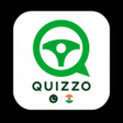 Ikon program: Quizzo: Quiz Patente B 20…