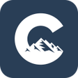 Ikon program: Credova - Financing Redef…