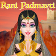 程序图标：Rani Padmavati - The Indi…