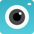 プログラムのアイコン：Beauty Camera - Photo Edi…