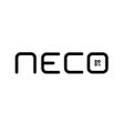 Programın simgesi: neco - digital business c…