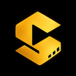 ไอคอนของโปรแกรม: ShortVid: Short Drama  Re…