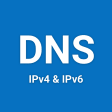 DNS Changer: No Root IPv6-IPv4