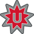 プログラムのアイコン：Utepsa