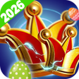 Programikonen: AceP GameFun Eggs Tile