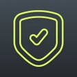Icoon van programma: Privacy VPN Pro