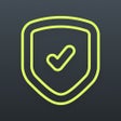 Privacy VPN Pro