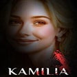 Иконка программы: Kamilia