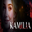 Biểu tượng của chương trình: Kamilia
