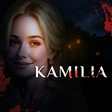 프로그램 아이콘: Kamilia