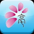 程序图标：掌上亳州