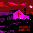 Programikonen: Bahnsen Knights